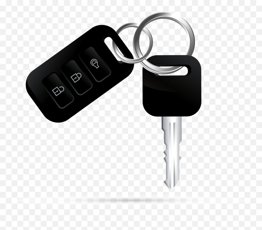 Running Belt Waist Pack Outad - Car Keys Transparent Background Png,Key Transparent Background