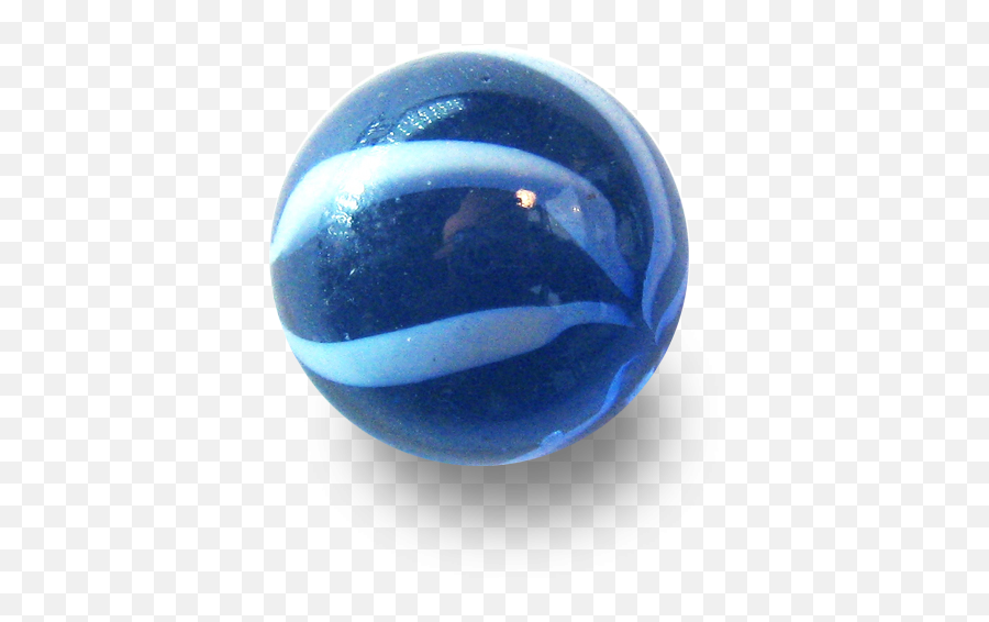 Marbles Clipart Transparent - Transparent Background Marble Ball Png,Marble Background Png