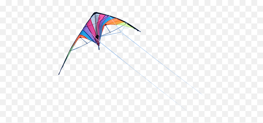 Index Of Png Kite
