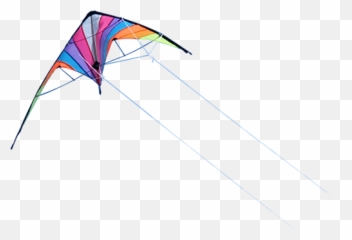 Index Of Png Kite