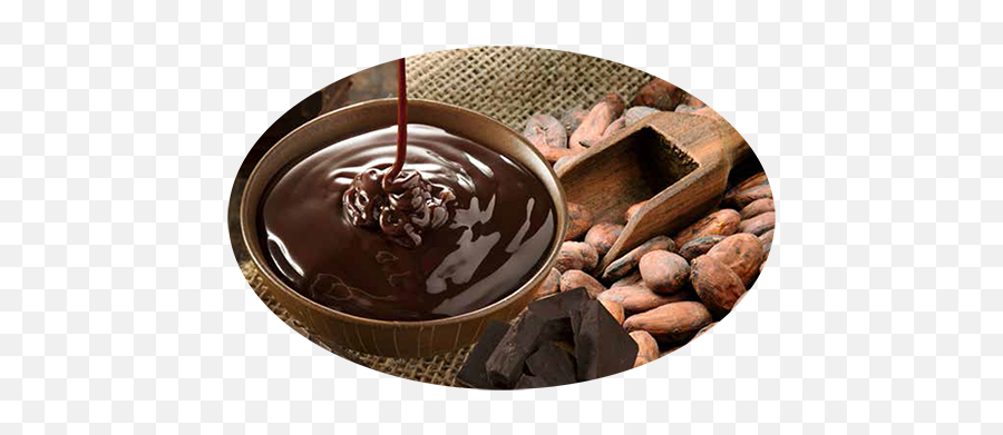 Cacao - Coco Meaning In Hindi Png,Cacao Png