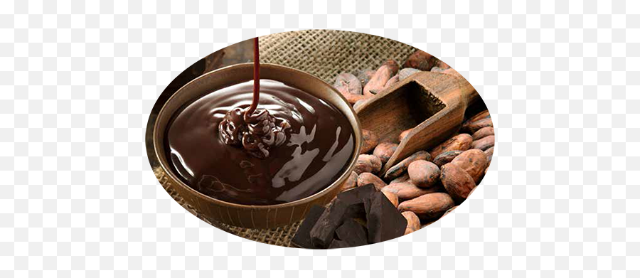 cacao-coco-meaning-in-hindi-png-cacao-png-free-transparent-png