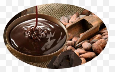 Cacao - Coco Meaning In Hindi Png,Cacao Png