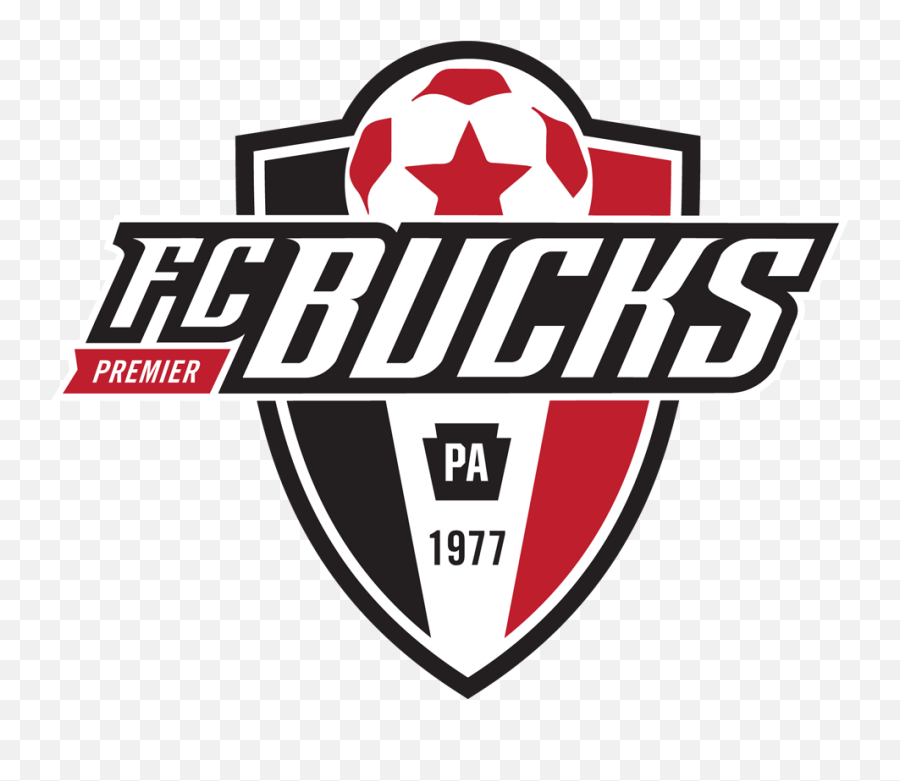 Soccer Logo Web Fc - Emblem Png,Bucks Logo Png