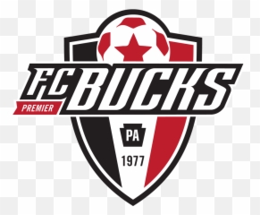 Soccer Logo Web Fc - Emblem Png,Bucks Logo Png