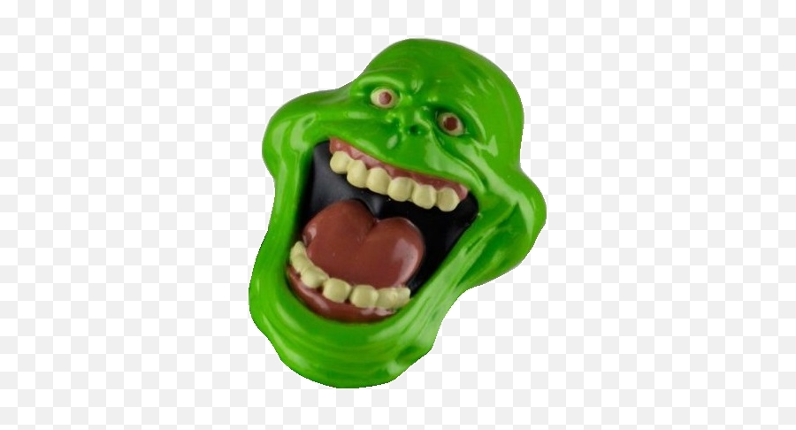 Shooter - Slimer Png,Slimer Png