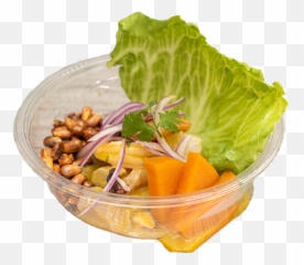 Barra Limeña - Diet Food Png,Ceviche Png
