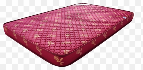 Poppy Softy Foam Mattress - Mattress Png,Mattress Png