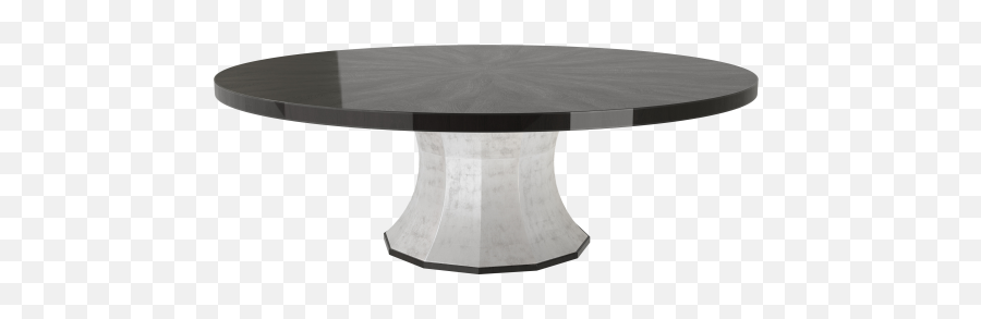 Luxury Dining Tables - Luxury Dining Table Png,Round Table Png