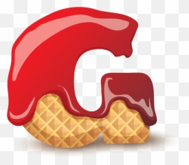Letter G Png Free Commercial Use Image - Goodge,Free Png Images For Commercial Use