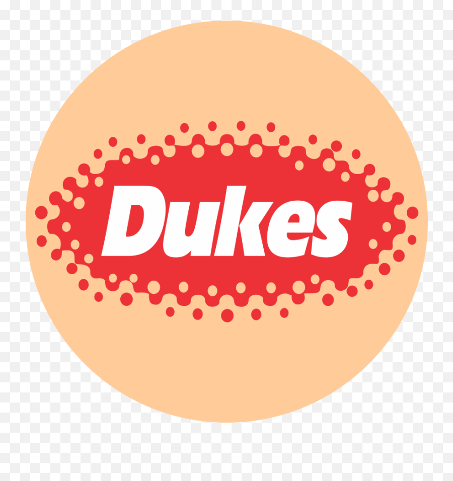 Duke Logo Png Images Transparent - Swot Analysis Of Dukes India,Duke Png