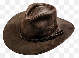 Mccree - Sterkowski Buckaroo Western Hat Png,Mccree Png