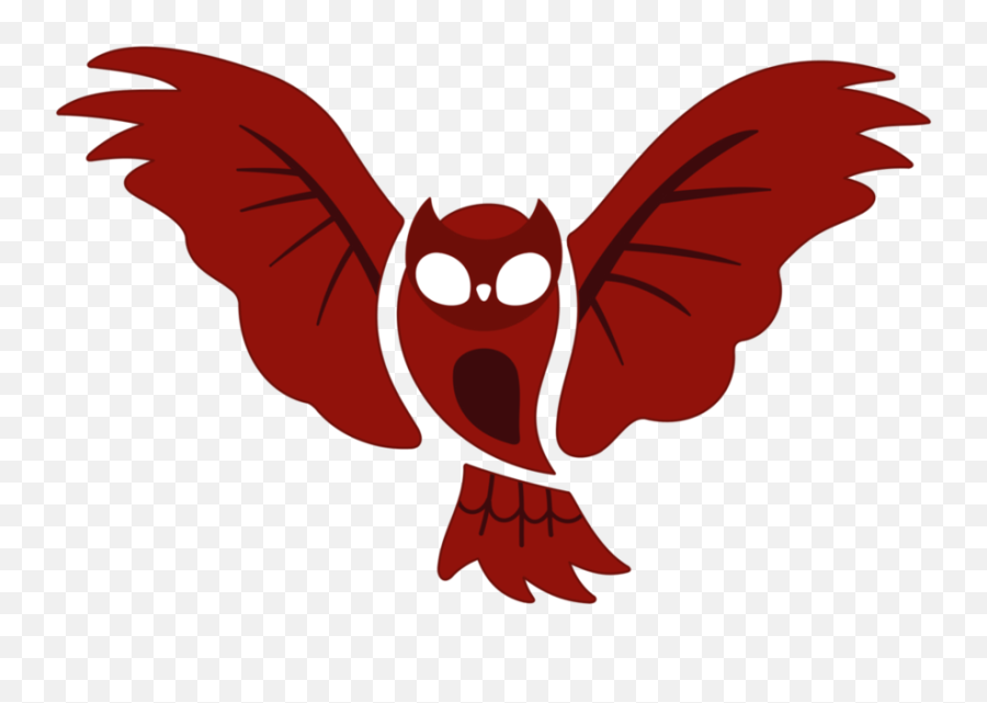 Pj Masks Owlette Costume - Owlette Symbol Pj Masks Png,Pj Masks Png