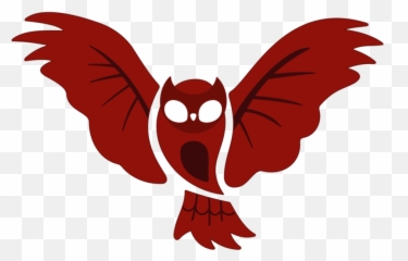 Pj Masks Owlette Costume - Symbol png
