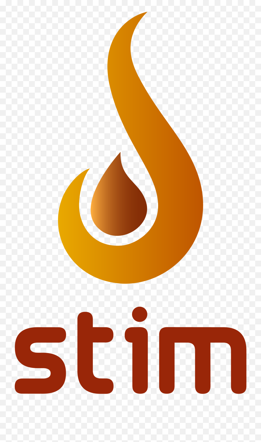 Logo Design For Stim - Calligraphy Png,Pencil Logo