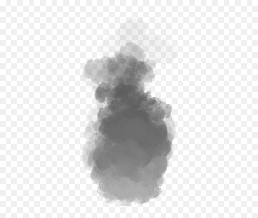Download Free Png Effects - Efecto Humo Png,Smoke Gif Png - free  transparent png images 