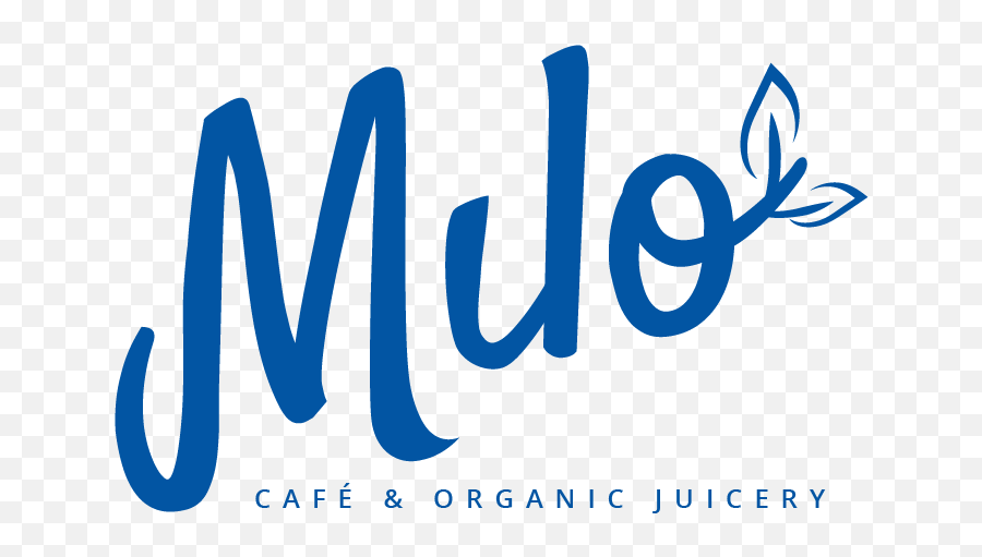 Serious Modern Logo Design For Milo Cafe U0026 Organic Juicery - Just Me Logo Png,Organic Logos