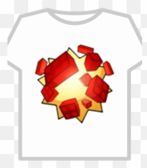 Catalogbloxxer Roblox Wikia Fandom - Roblox Bloxxer Shirt Png,T Shirt Png