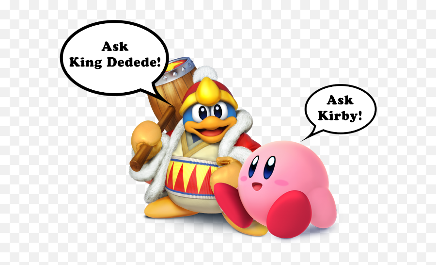 Download Hd King Dedede Transparent Png Image - Nicepngcom Super Smash Bros Ultimate King Dedede,King Dedede Png