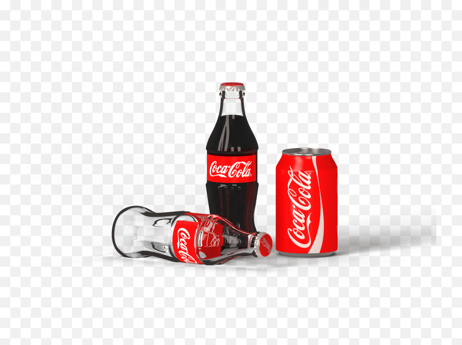 Coca Cola Bottle Png Picture Coke