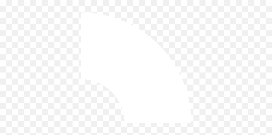 Sprite Is Not Rendered Correctly Extra Lines - Circle Png,Sprite Png