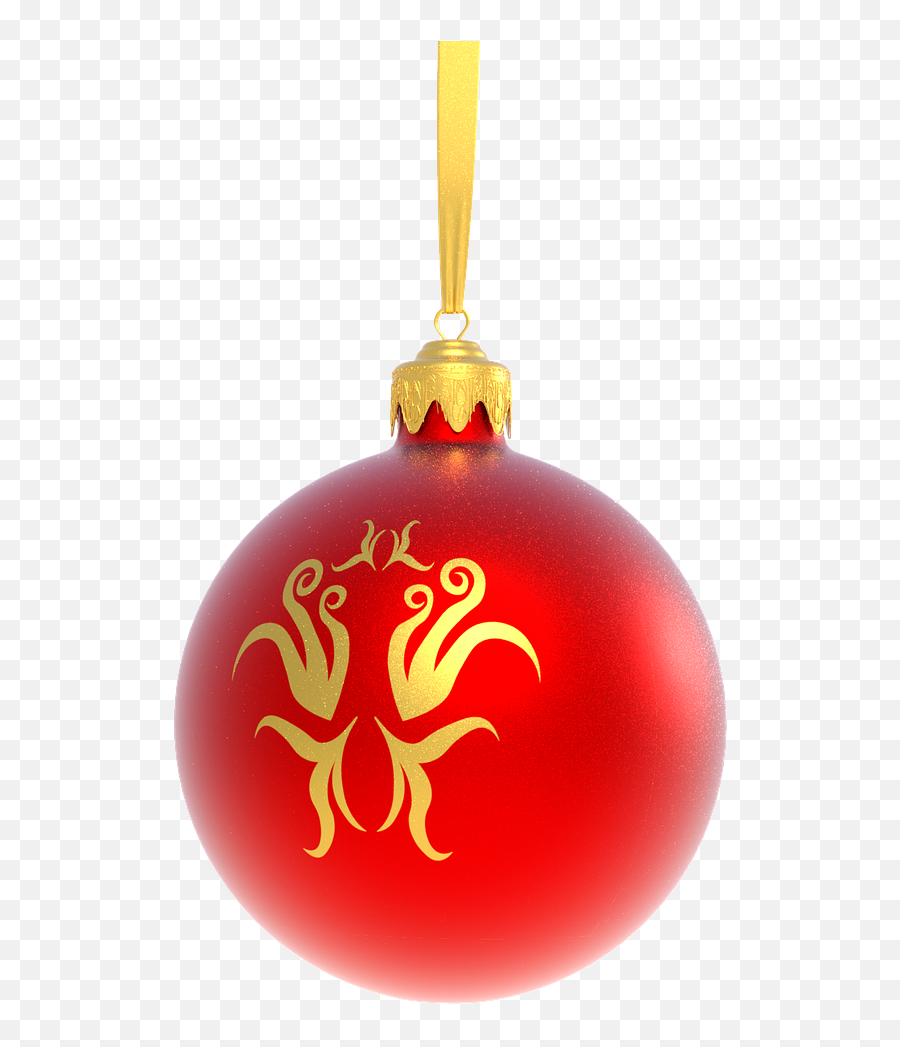 Download Free Photo Of Christmasornamentholidaydecoration - Christmas Ball Wallpaper Hd Png,Christmas Ornaments Transparent Background
