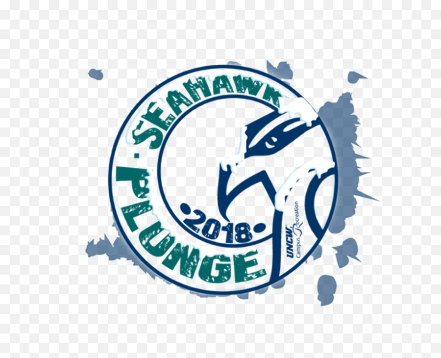 Download Seahawk Plunge Logo - Illustration Png,Seahawk Logo Png