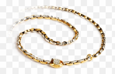 Sauro - Menu0027s Italian Jewelry Luxury Modern Designer Gold Chain Designs For Mens png