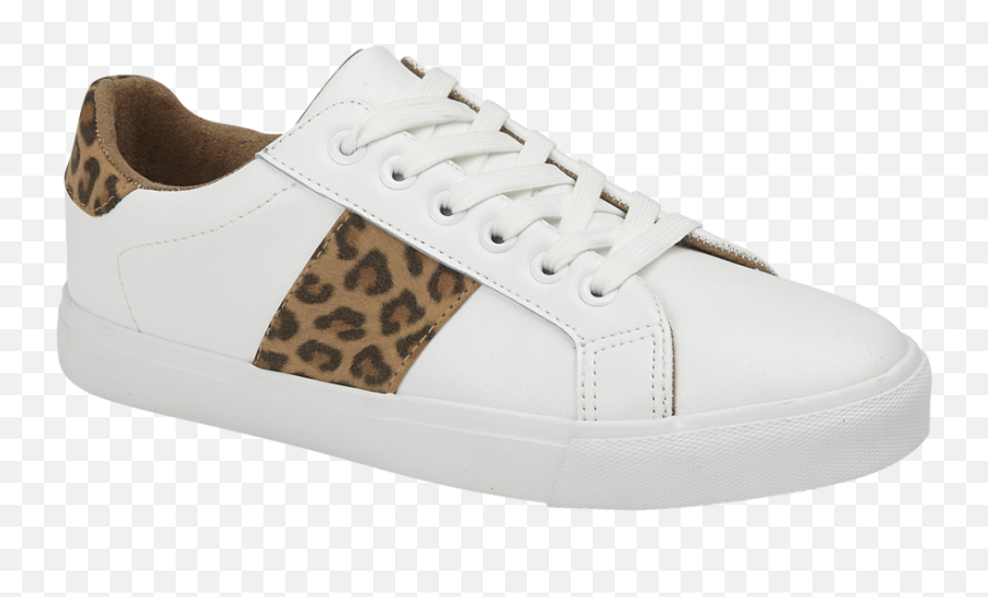 The Jo U0026 Joe Collection - Skate Shoe Png,Leopard Png The Jo U0026 Joe Collection - Skate Shoe Png,Leopard Png