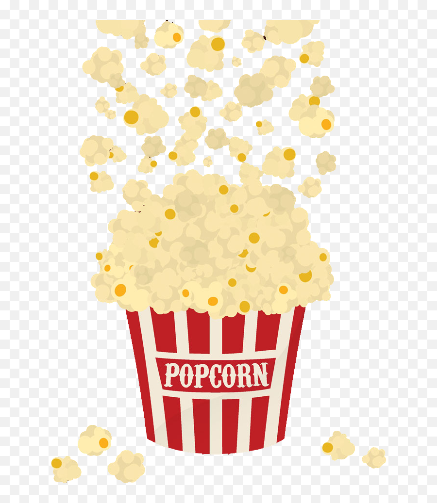 Clipart Library Stock Maker Drawing Royalty Free Pictures - Popcorn Png,Png Stock Images