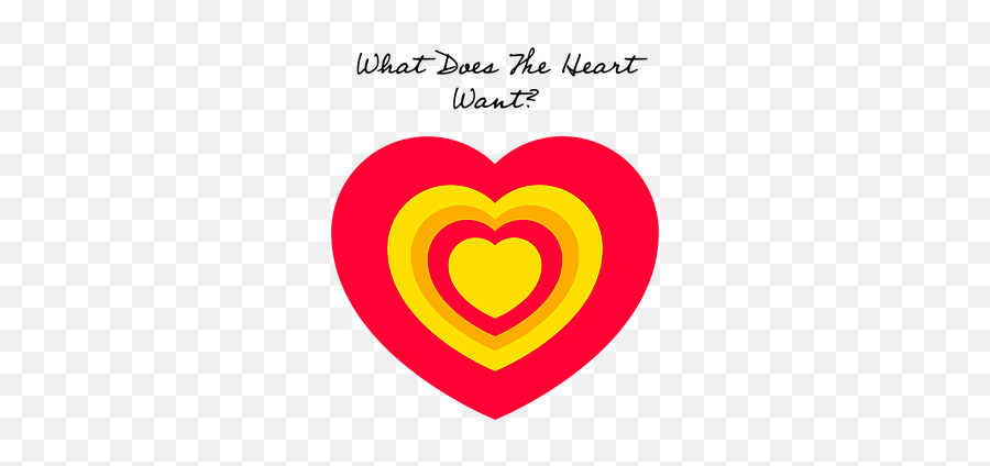 About Mila Dechant Finding Think Big Solutions - Heart Png,Human Heart Png
