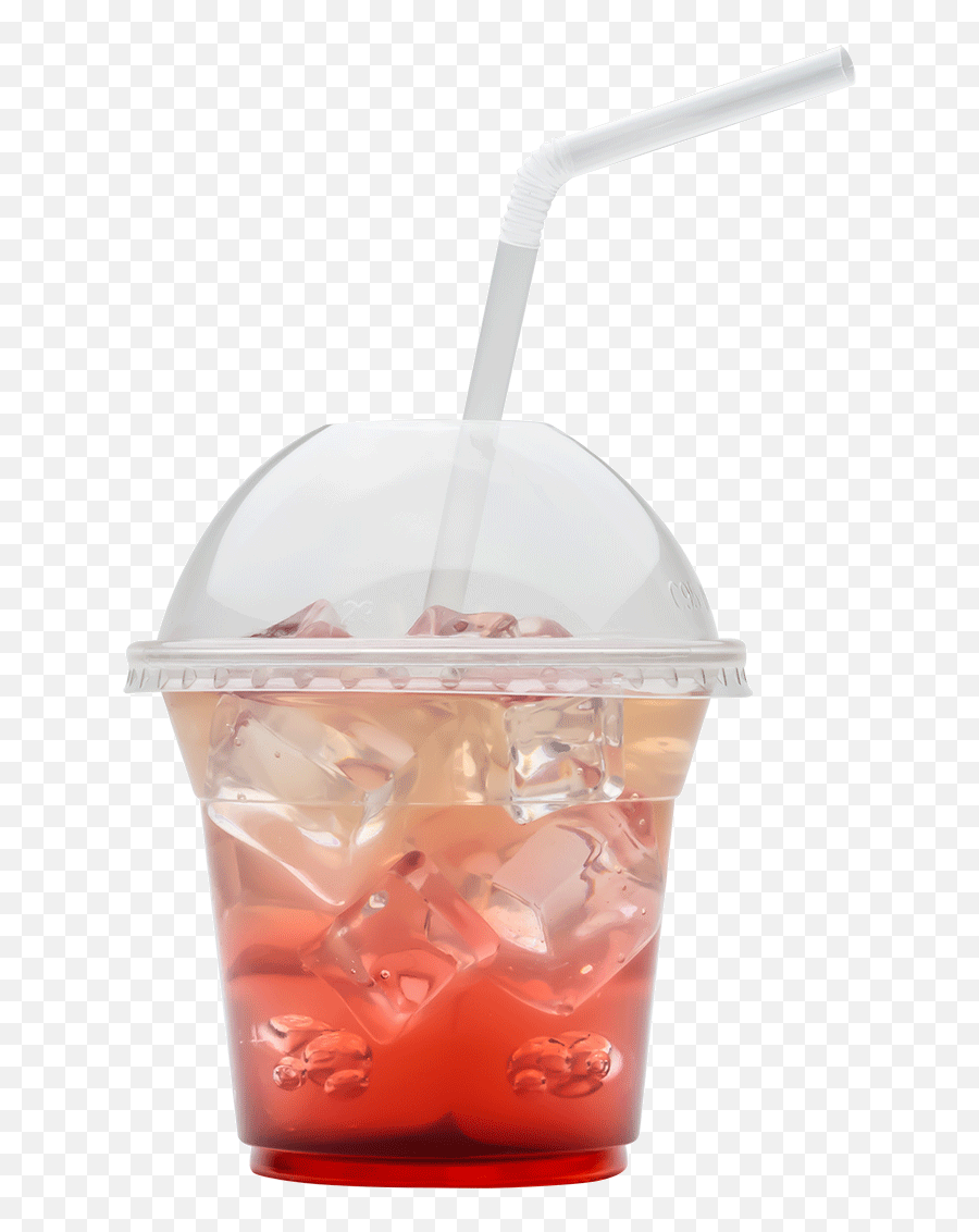 Soda Cup Png - Italian Soda,Soda Cup Png