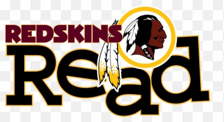 Redskins Charitable Foundation - Washington png
