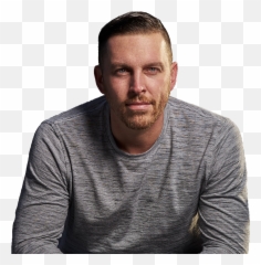 How To Get Off Of The Transactional Hamster Wheel - Real Dustin Brohm Png,Hamster Png