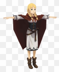 3ds - Professor Layton Vs Phoenix Wright Ace Attorney Fictional Character Png,Phoenix Wright Png