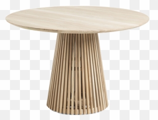 Bundle Table Outdoor Cafe - Inside Out Contracts Irune Dining Table Png,Outdoor Table Png