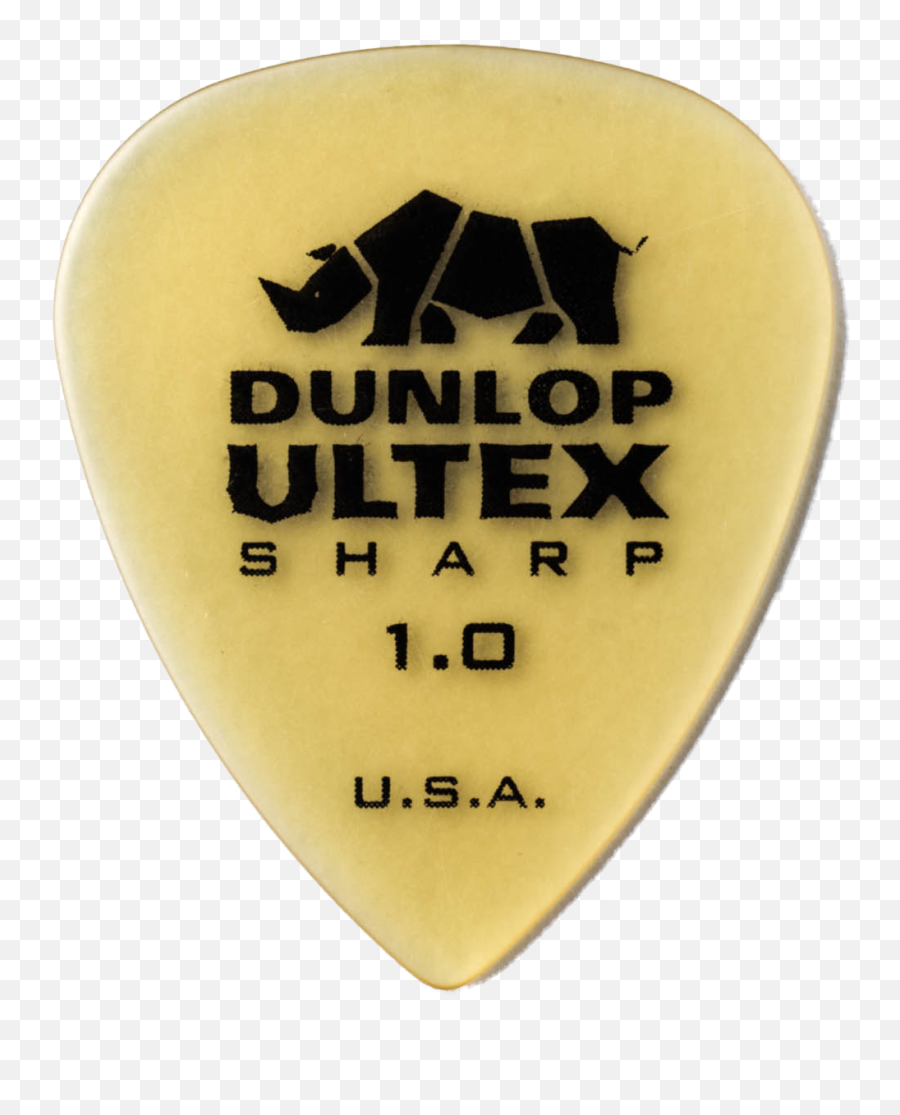 Gear U2014 Chelsea Constable Png Guitar Pick Gear U2014 Chelsea Constable Png Guitar Pick