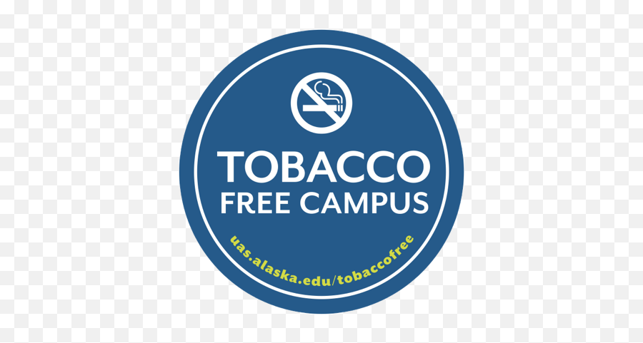 Tobacco Policy University Of Alaska Southeast - Vertical Png,Cigarette Smoke Transparent Background