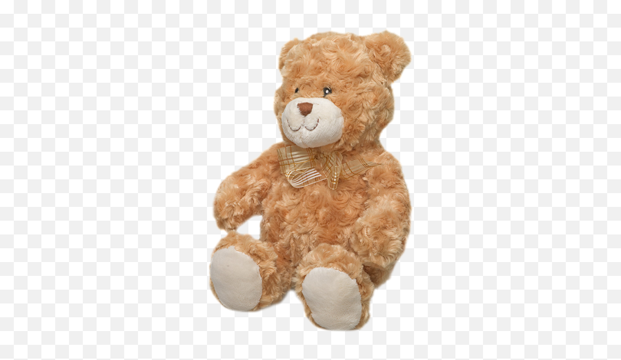 Teddy Bear Png Free Download - Soft,Teddy Bear Transparent Background
