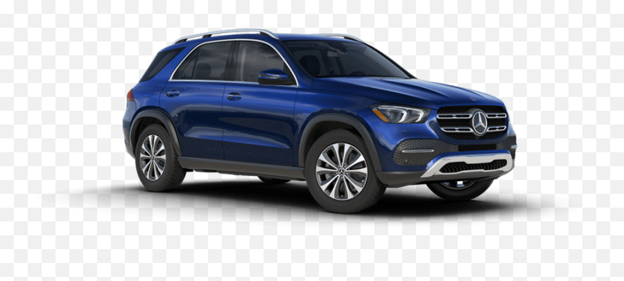 2020 Mercedes - Benz Gle Specs Prices And Photos Mercedes Mercedes Benz 2020 Png,Benz Png