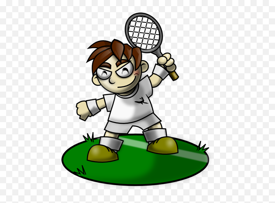 Tennis To Use Png Images U2013 Free Vector Psd - Clip Art,Tennis Png