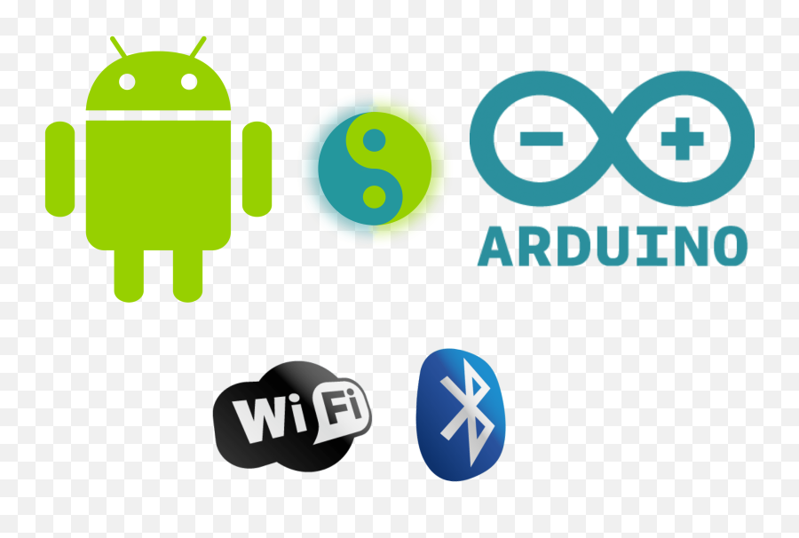 Using android. Ардуино и андроид через WIFI. Arduino logo. Логотип Arduino svg. Bluetooth Arduino Android иконка.