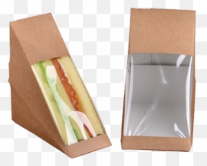 Packaging Box Free Png Image Arts - Eco Friendly Disposable Boxes,Cardboard Box Png