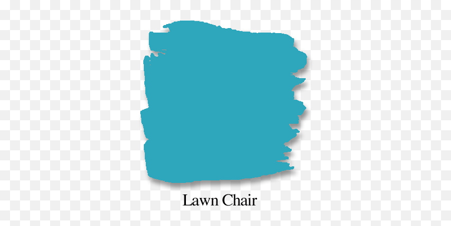 Lawn Chair - Bungalow 47 Png,Lawn Chair Png