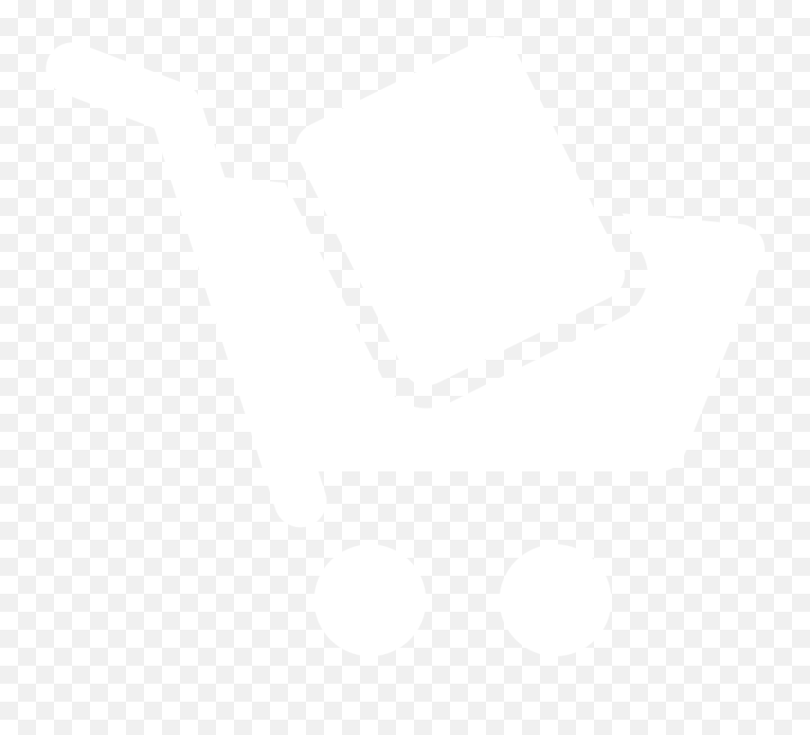 Download Hd Online Shop Icon White Png Transparent Image - Shop Icon Png White,Online Shopping Png
