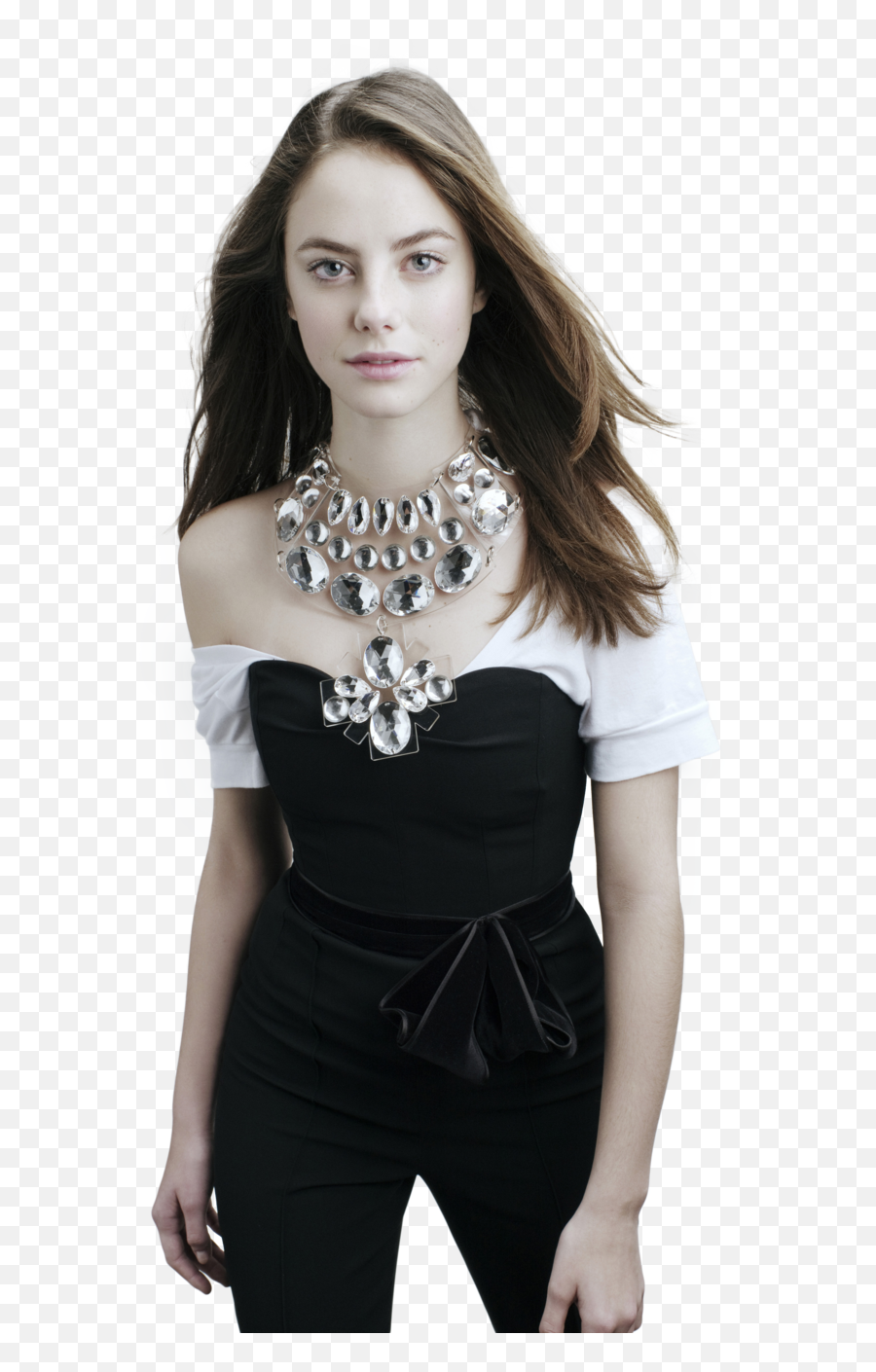 Kaya Scodelario Hd Hq Png Image - Kaya Scodelario Imdb,Kaya Scodelario Png Kaya Scodelario Hd Hq Png Image - Kaya Scodelario Imdb,Kaya Scodelario Png