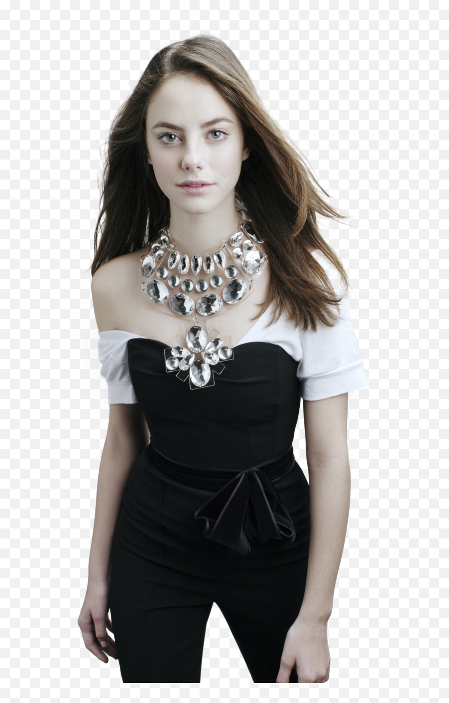 Kaya Scodelario Hd Hq Png Image - Kaya Scodelario Imdb,Kaya Scodelario Png