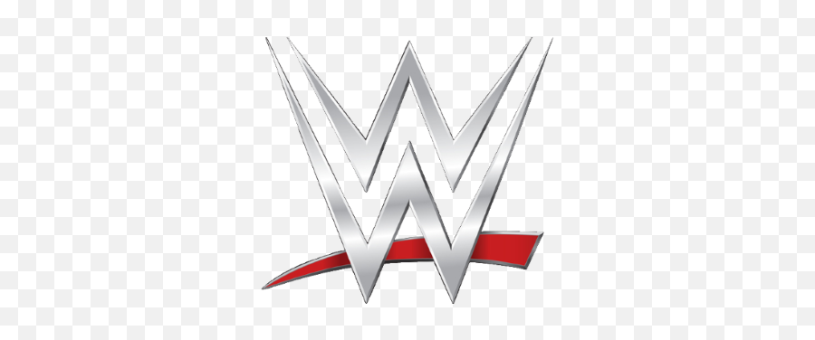 Wwe Logo Png - Wwe Then Now Forever,Wwe Transparent Logo