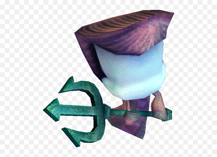 Imp Transparent Png Image - Art,Imp Png