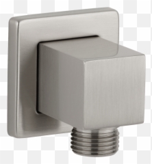 Pius Glass Panel Clip - Solid Png,Glass Panel Png